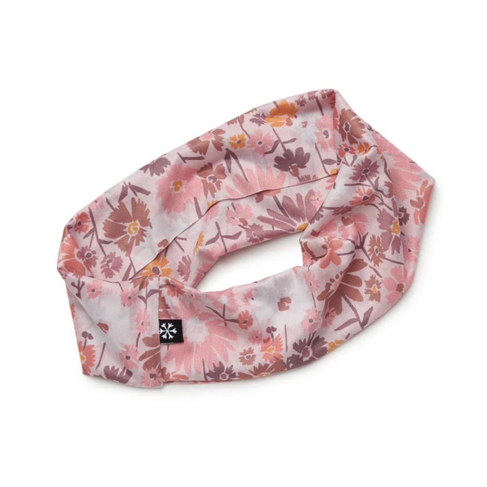 Skida - Throwback Headband - Lullaby