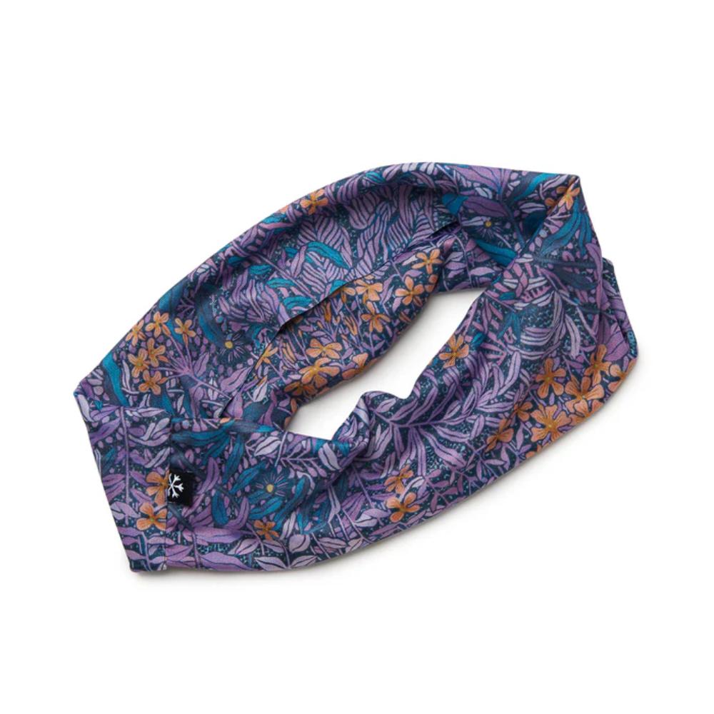 Skida - Throwback Headband