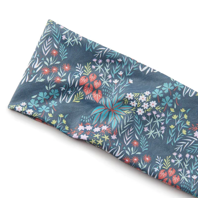 Skida - The Throwback Headband