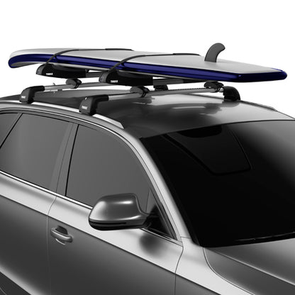 Thule - SUP Taxi XT - Black