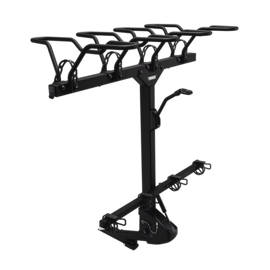 Thule - Thule ReVert - Black