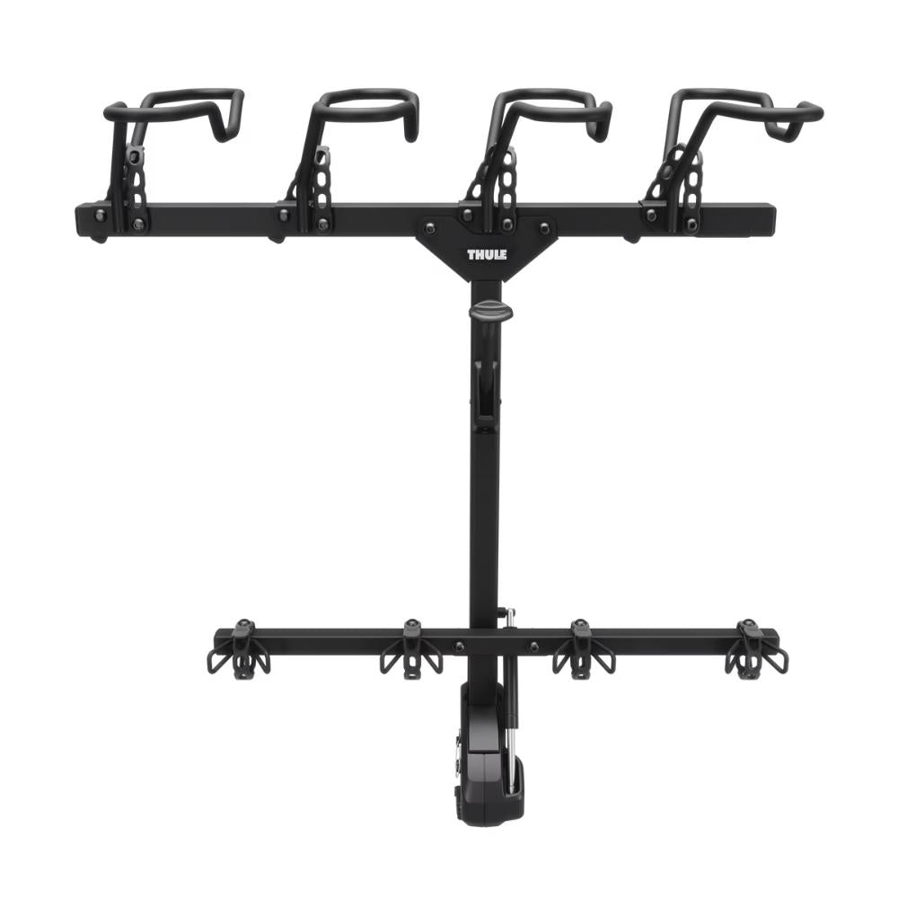 Thule - Thule ReVert - Black