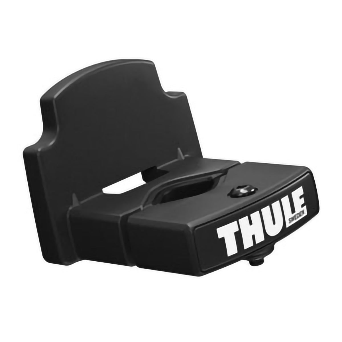Thule - RideAlong Mini Quick Release Bracket