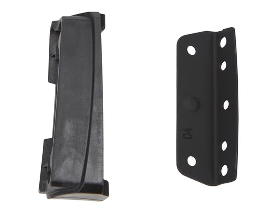 Thule - Kit 183031