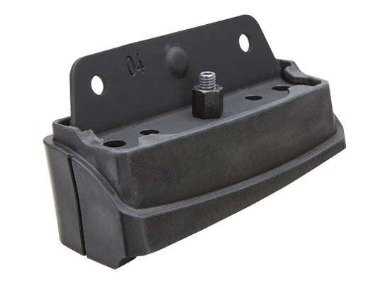 Thule - Kit 183031