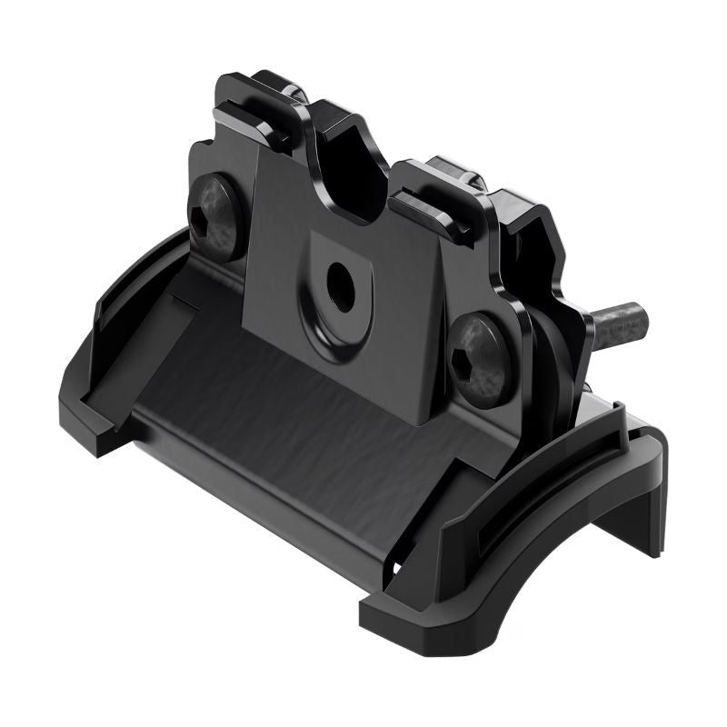 Thule - Fit Kit 184035