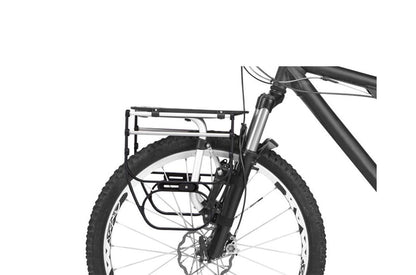 Thule - Pack 'n Pedal Side Frames - Black