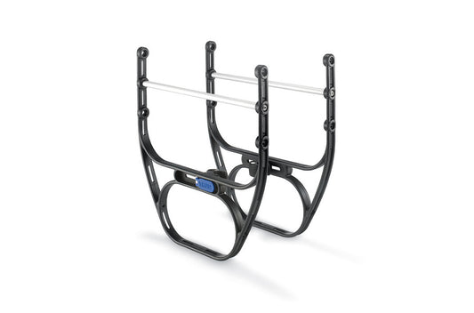 Thule - Pack 'n Pedal Side Frames