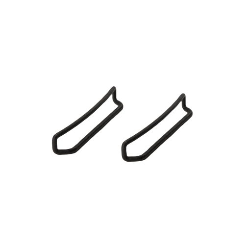 Pomoca Universal Buckle - Thumbnail 3