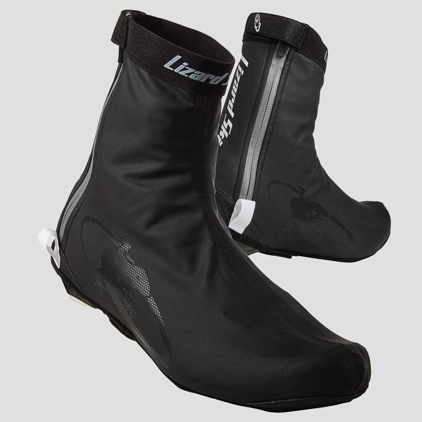 Lizard Skins - Dry-Fiant Shoe Cover - Black