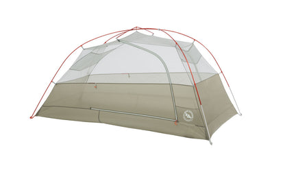 Big Agnes - Copper Spur HV UL2 - Olive Green