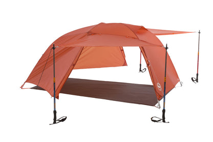 Big Agnes - Copper Spur HV UL2