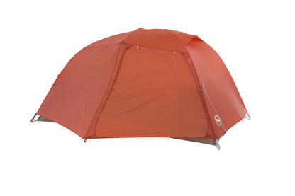 Big Agnes - Copper Spur HV UL2 - Olive Green