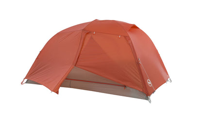 Big Agnes - Copper Spur HV UL2