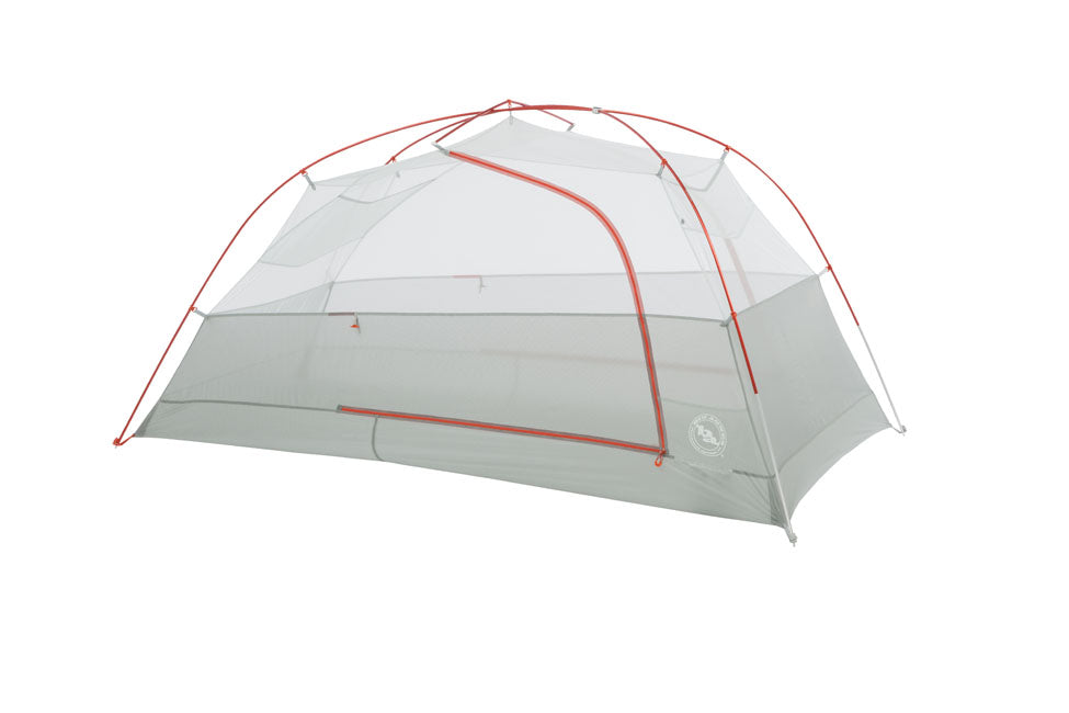 Big Agnes - Copper Spur HV UL2