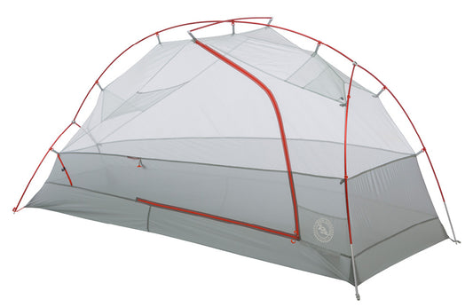Big Agnes - Copper Spur HV UL1 Bikepack