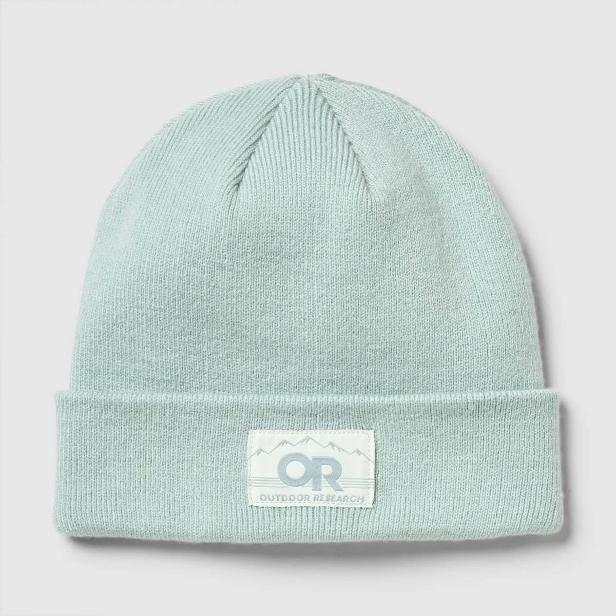 Outdoor Research - Juneau Beanie - Thyme