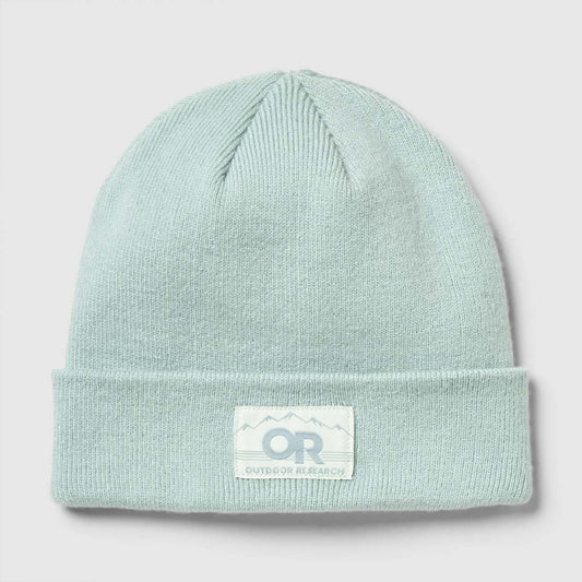 Outdoor Research - Juneau Beanie - Thyme