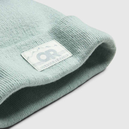 Outdoor Research - Juneau Beanie - Thyme