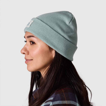 Outdoor Research - Juneau Beanie - Thyme