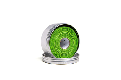 Evolv - Magic Climbing Hand Tape