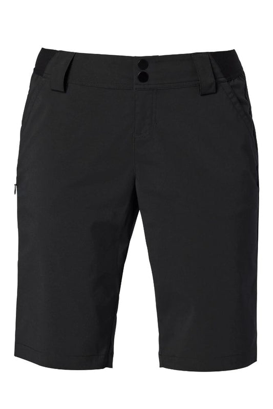 Flylow - Tia Short - Women's