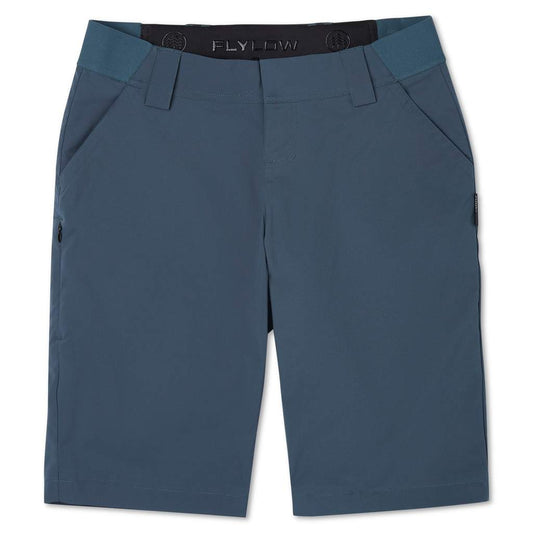 Flylow - Tia Short - Women's - Black