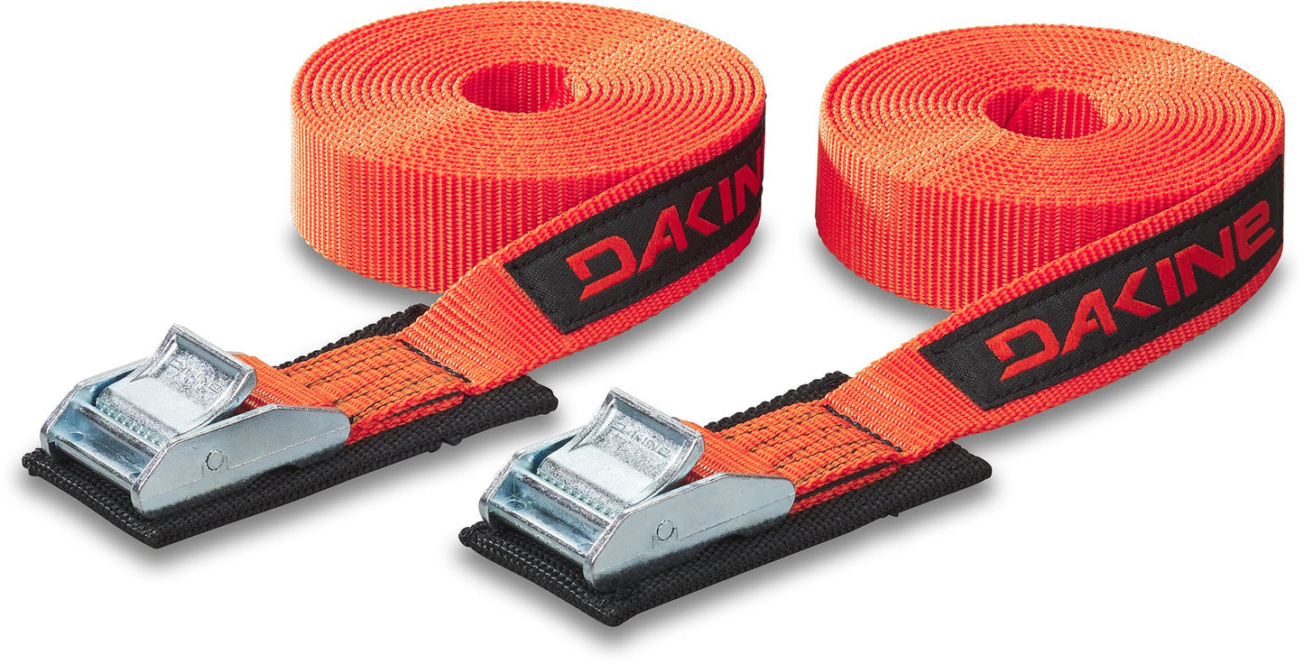 Dakine - Tie Down Straps