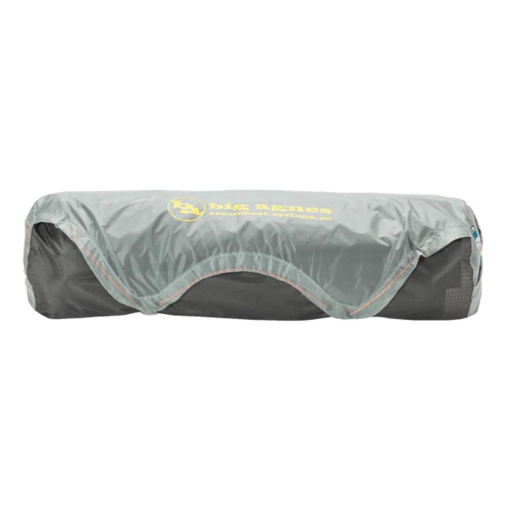 Big Agnes - Tiger Wall UL1 - Mercury Evening Primrose