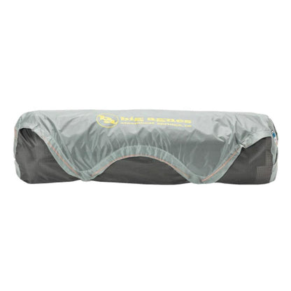 Big Agnes - Tiger Wall UL1 - Mercury Evening Primrose