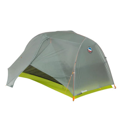 Big Agnes - Tiger Wall UL1