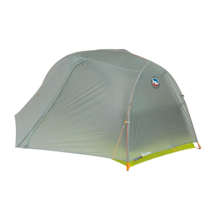 Big Agnes - Tiger Wall UL1 - Mercury Evening Primrose