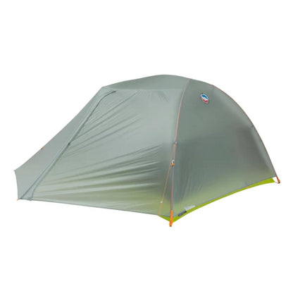Big Agnes - Tiger Wall UL2 - Mercury Evening Primrose
