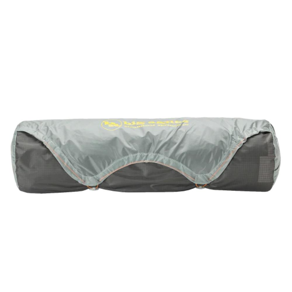 Big Agnes - Tiger Wall UL2 - Mercury Evening Primrose