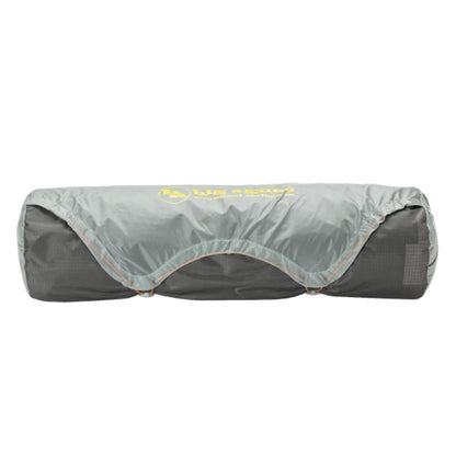 Big Agnes - Tiger Wall UL2 - Mercury Evening Primrose