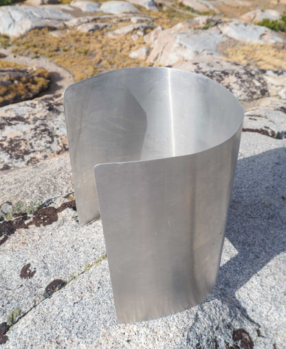 Ursack - Aluminum Liner Ursack