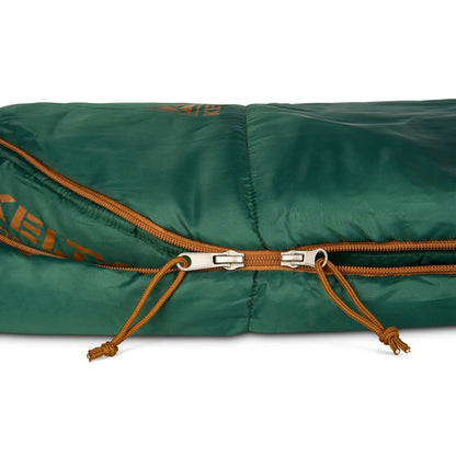 Kelty - Mistral 40d Bag