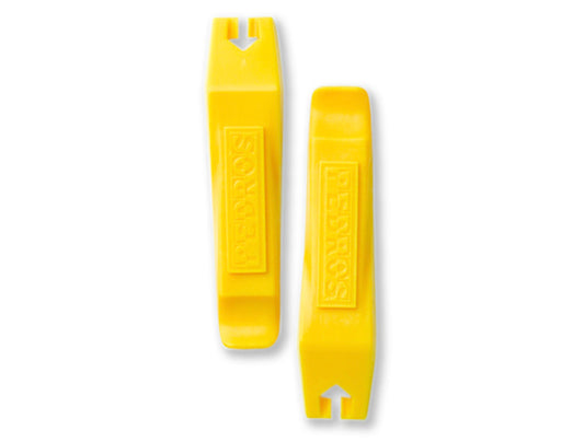 Pedros - Tire Lever - Assorted