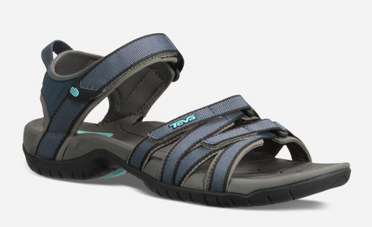 Teva - Tirra - Women's - Bering Sea