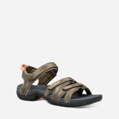Teva - Tirra - Women's - Bering Sea