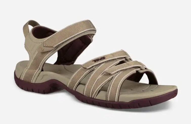 Teva - Tirra - Women's - Bering Sea