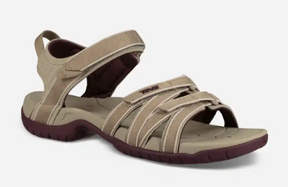 Teva - Tirra - Women's - Bering Sea