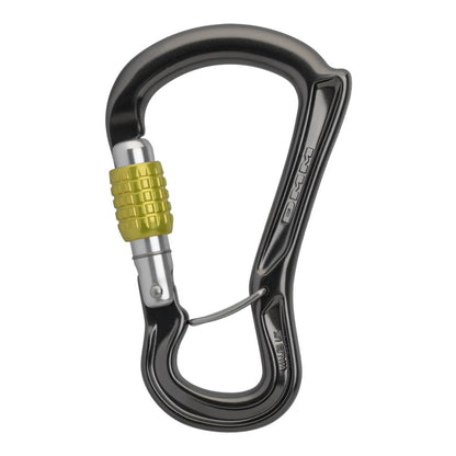 DMM - Ceros - Titanium/Lime