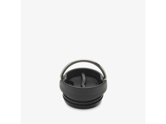 Klean Kanteen - Cafe Cap - Black