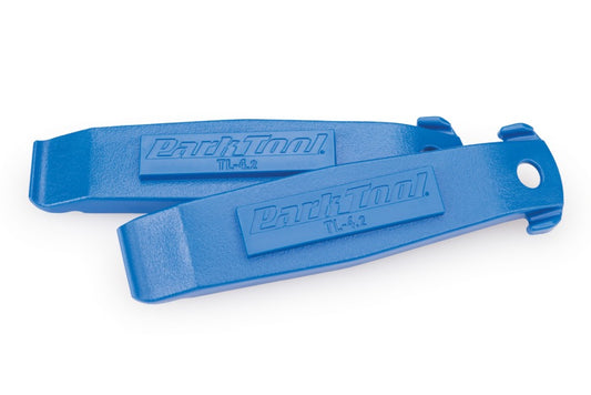 Park Tool - TL-4.2C Tire Levers Pair