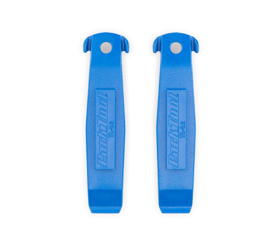 Park Tool - TL-4.2C Tire Levers Pair