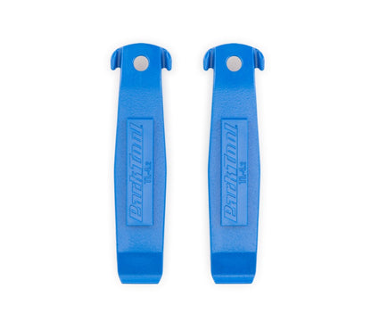 Park Tool - TL-4.2C Tire Levers Pair