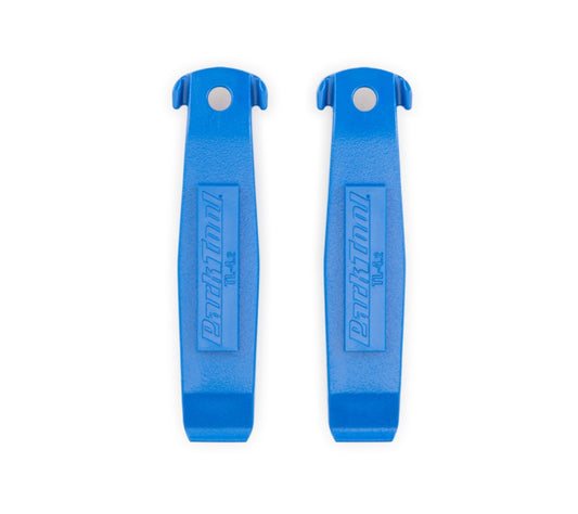 Park Tool - TL-4.2C Tire Levers Pair