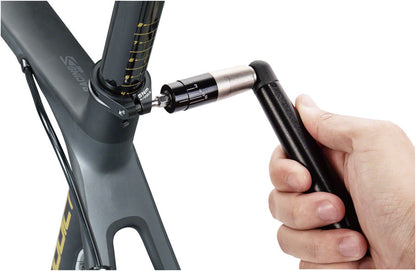 Topeak - Nano Torqbar X