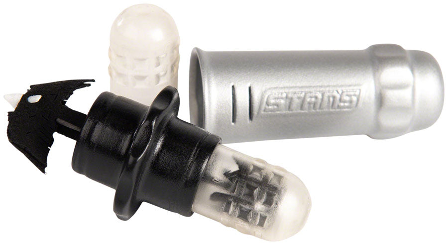 Stans - Dart Tool